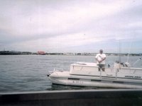 photos 2000-200901362